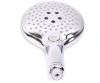 Фото Ручний душ HANSGROHE RAINDANCE SELECT