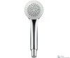 Ручний душ HANSGROHE MARIN²