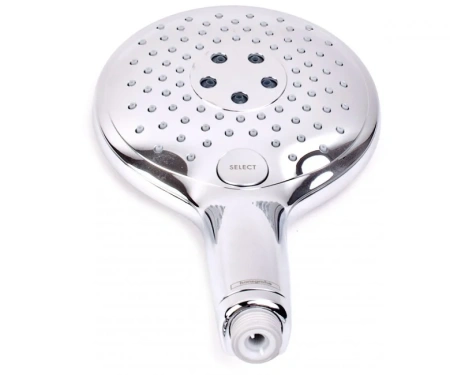 Фото Ручний душ HANSGROHE RAINDANCE SELECT