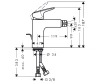 hansgrohe71200000_d-1200x1000