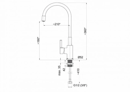 flexy_schema_2