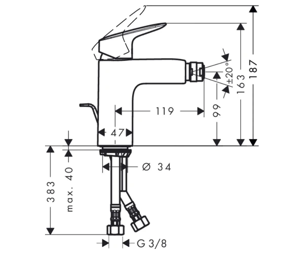 hansgrohe71200000_d-1200x1000