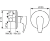 emmevicr75009_d-1200x1000