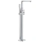 Змішувач для ванни GROHE LINEARE NEW