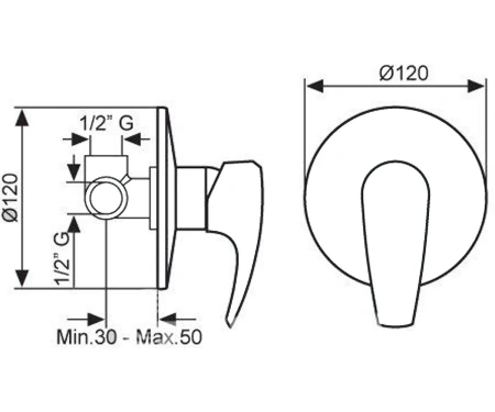 emmevicr75009_d-1200x1000