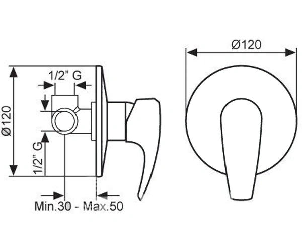 emmevicr75009_d-1200x1000