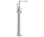 grohe23792001_d-600x500