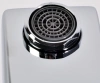 grohe34155000_p5-1200x1000
