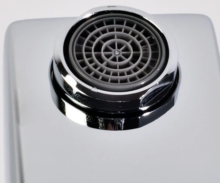 grohe34155000_p5-1200x1000