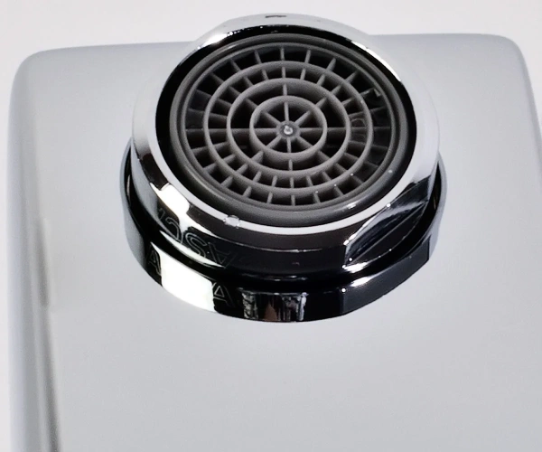 grohe34155000_p5-1200x1000