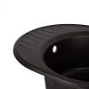 Фото Кухонна мийка Qtap CS 6151
