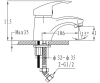 a2db5868428c5233283f13c271764976