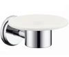 Мильниця HANSGROHE LOGIS CLASSIC
