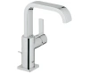 Змішувач для раковини GROHE ALLURE