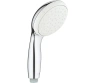 Ручний душ 1 режим GROHE TEMPESTA