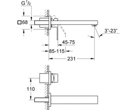 grohe23447000_d-1200x1000
