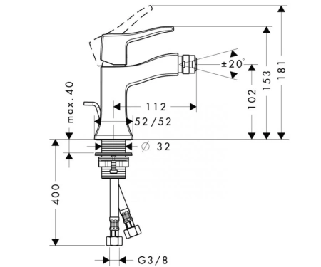 d5103375c590444f4f293cba039d3b86