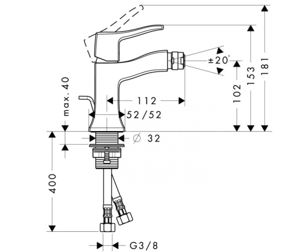 d5103375c590444f4f293cba039d3b86