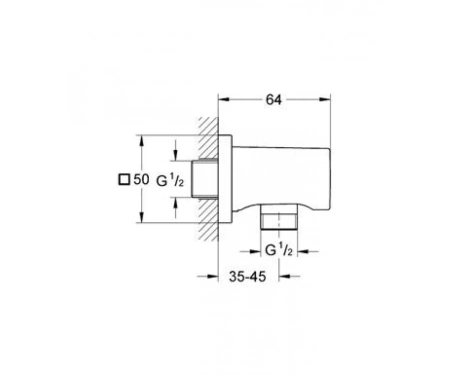 c6057baafac41305b0f289f08e26249b