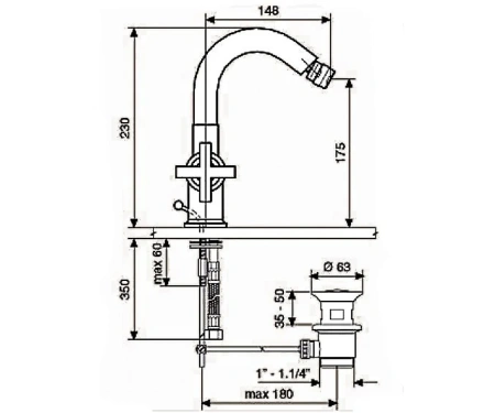 emmevicr31004_d-1200x1000