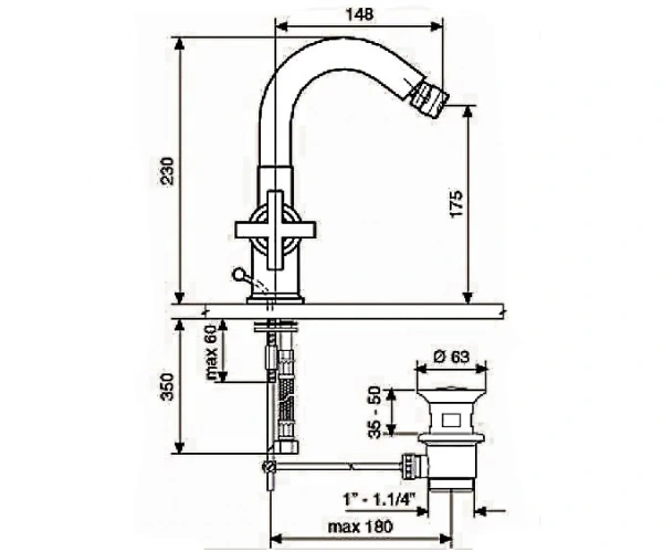 emmevicr31004_d-1200x1000