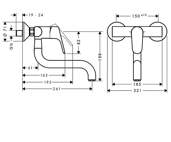fba54e7286edc585bb96441893b66a4f