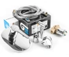 genebreoslo45ov_p3-1200x1000