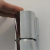 Hansgrohe-72291000-7