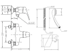 a14bf49cf7099ba7a690d3c224a7e314