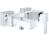 Змішувач для ванни GROHE SAIL CUBE