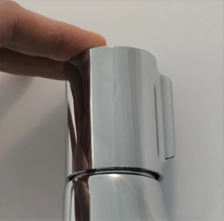 Hansgrohe-72291000-7