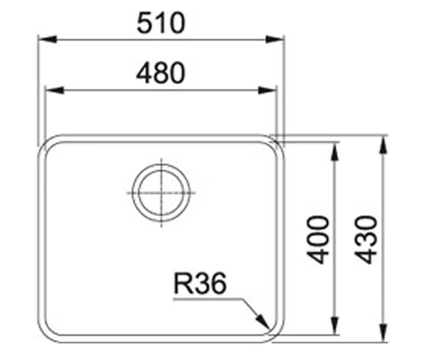 5960152f05f3d56963af05ff180988a4