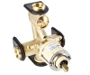 grohe35501000_p8-1200x1000