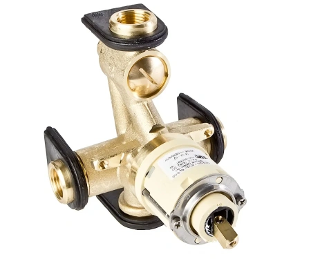 grohe35501000_p8-1200x1000