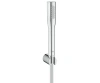 Лійка для душу GROHE EUPHORIA