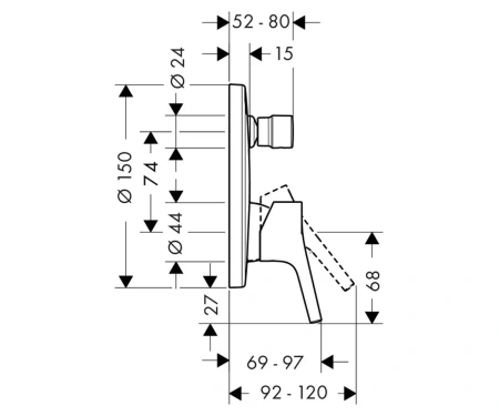 9a6ee1c9b50237b51d7ed26c5b0302b7