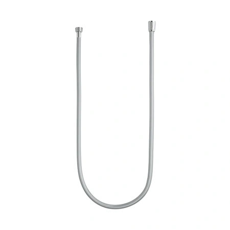 Фото Шланг для душу Grohe VitalioFlex Trend 1500 мм