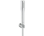 grohe27369000_p6-1200x1000