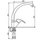 emmevitf7087_d-1200x1000