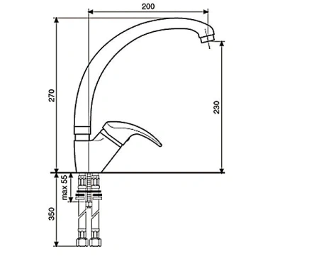 emmevitf7087_d-1200x1000