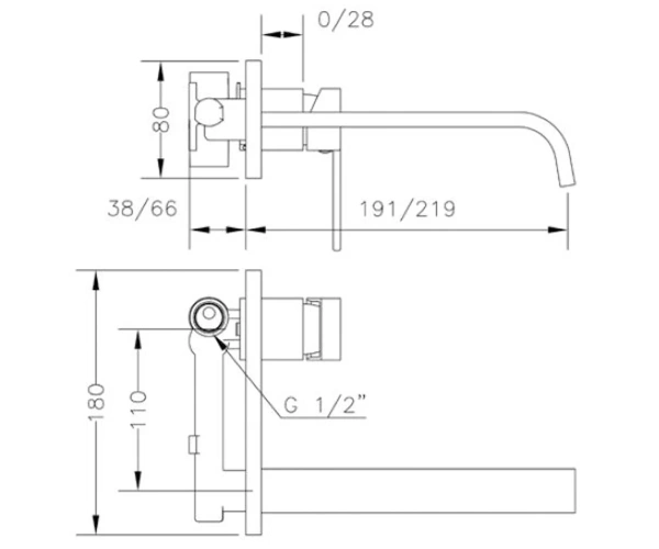 genebre63132264566_d-1200x1000