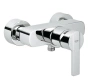 Змішувач для душу GROHE EVEN