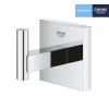 Гачок для ванної кімнати Grohe QuickFix Start