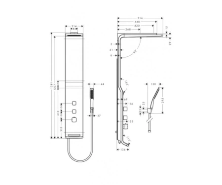 hansgrohe27008000_d-1200x1000