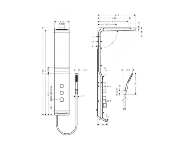 hansgrohe27008000_d-1200x1000