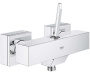 grohe23665000_d-1200x1000