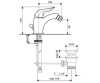 emmevicr44004_d-1200x1000