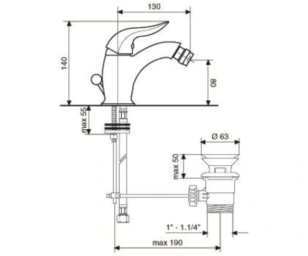 emmevicr44004_d-1200x1000