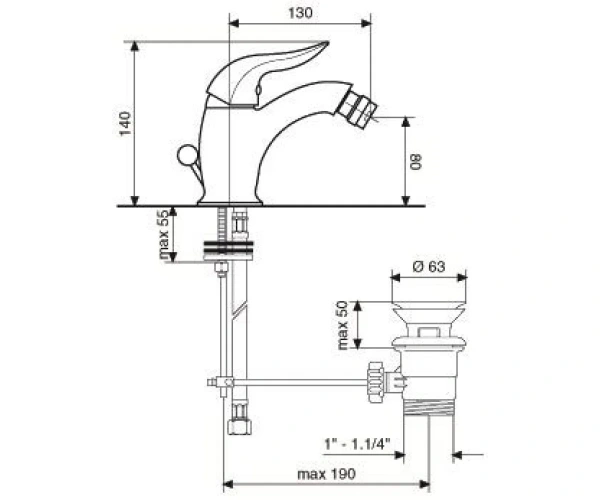 emmevicr44004_d-1200x1000