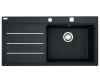 Мийка FRANKE MYTHOS FUSION MTF 611-100